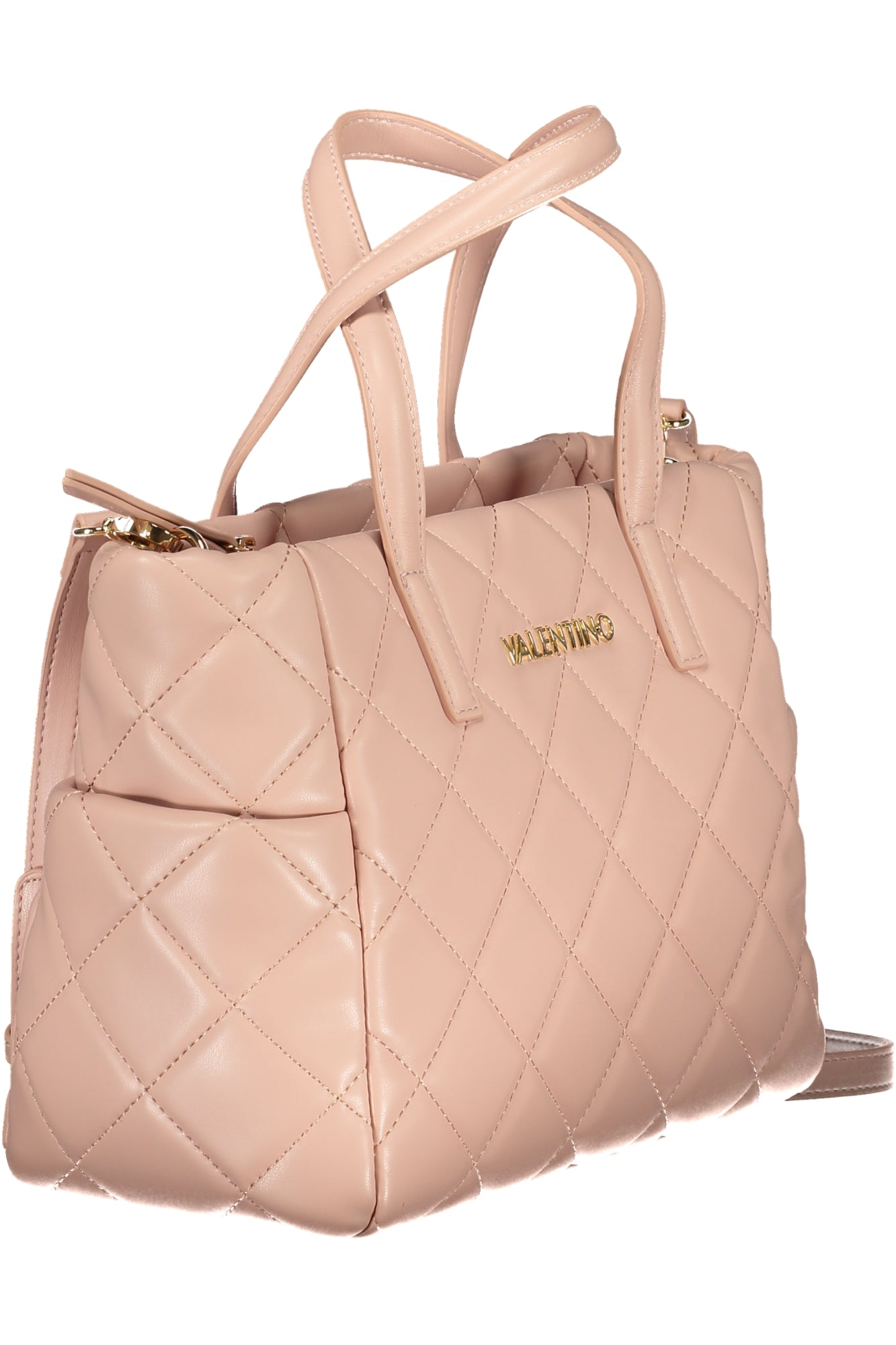 VALENTINO BAGS Damen Taschen – mit Taschen online kaufen Rosa