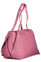 VALENTINO BAGS DAMENTASCHE ROSA