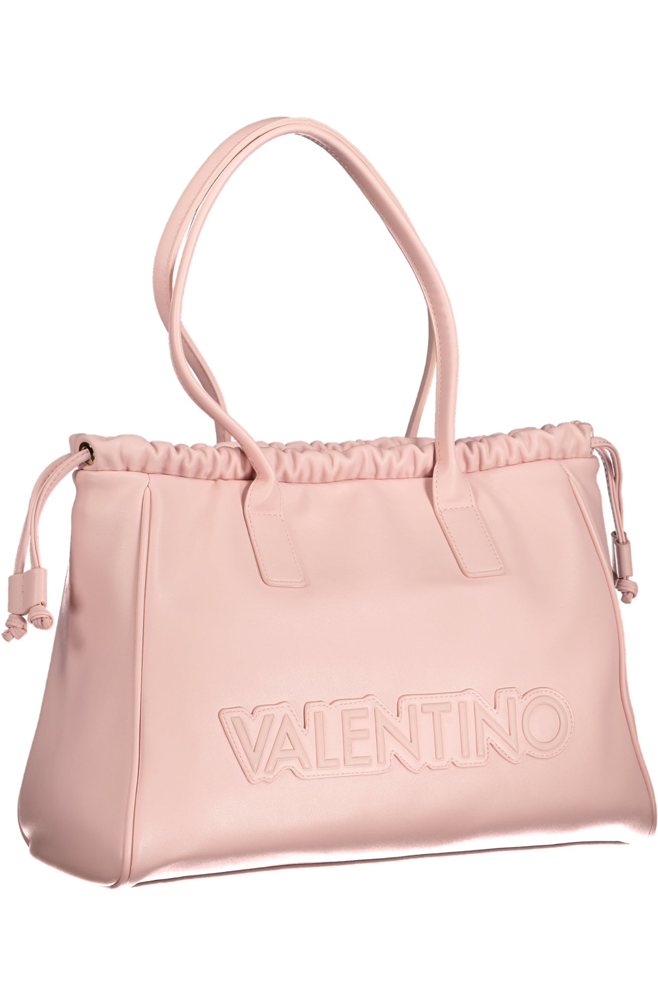 VALENTINO BAGS ROSA DAMENTASCHE