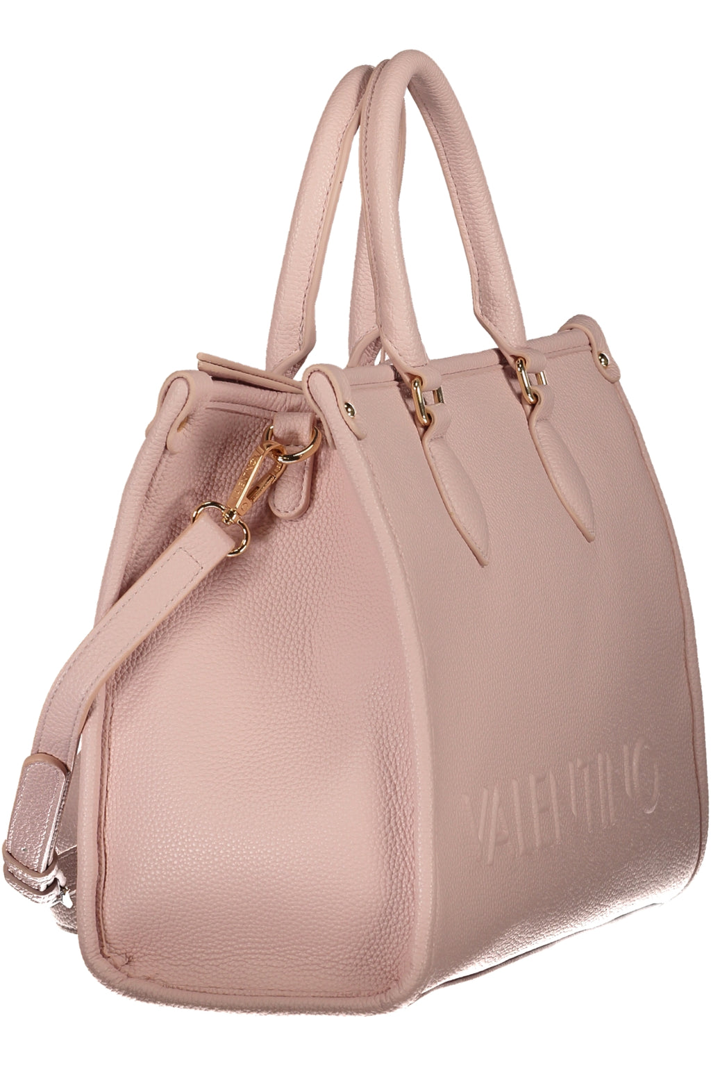 VALENTINO BAGS DAMENTASCHE ROSA