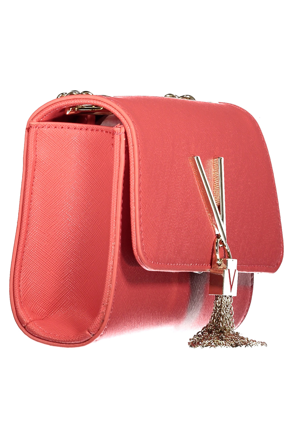 VALENTINO BAGS DAMENTASCHE ROSA