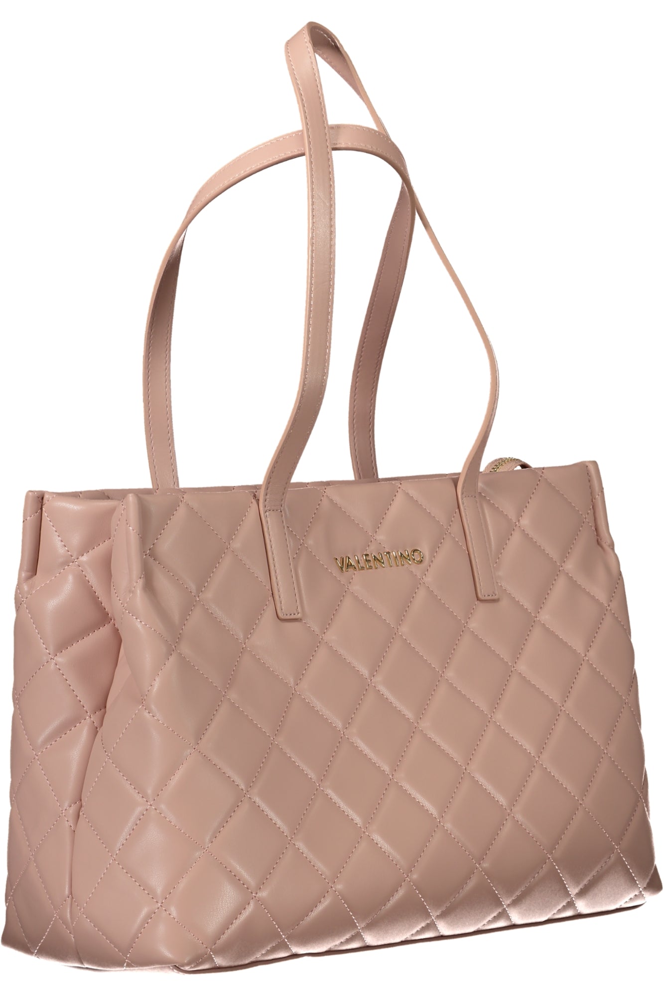 VALENTINO TASCHEN DAMENTASCHE ROSA
