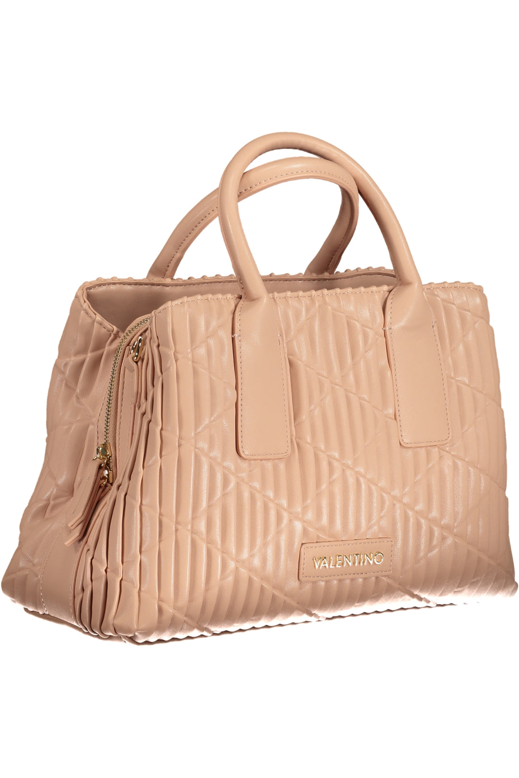 VALENTINO BAGS ROSA DAMENTASCHE
