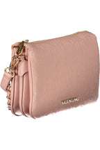 VALENTINO TASCHEN DAMENTASCHE ROSA
