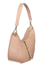 VALENTINO BAGS DAMEN ROSA TASCHE