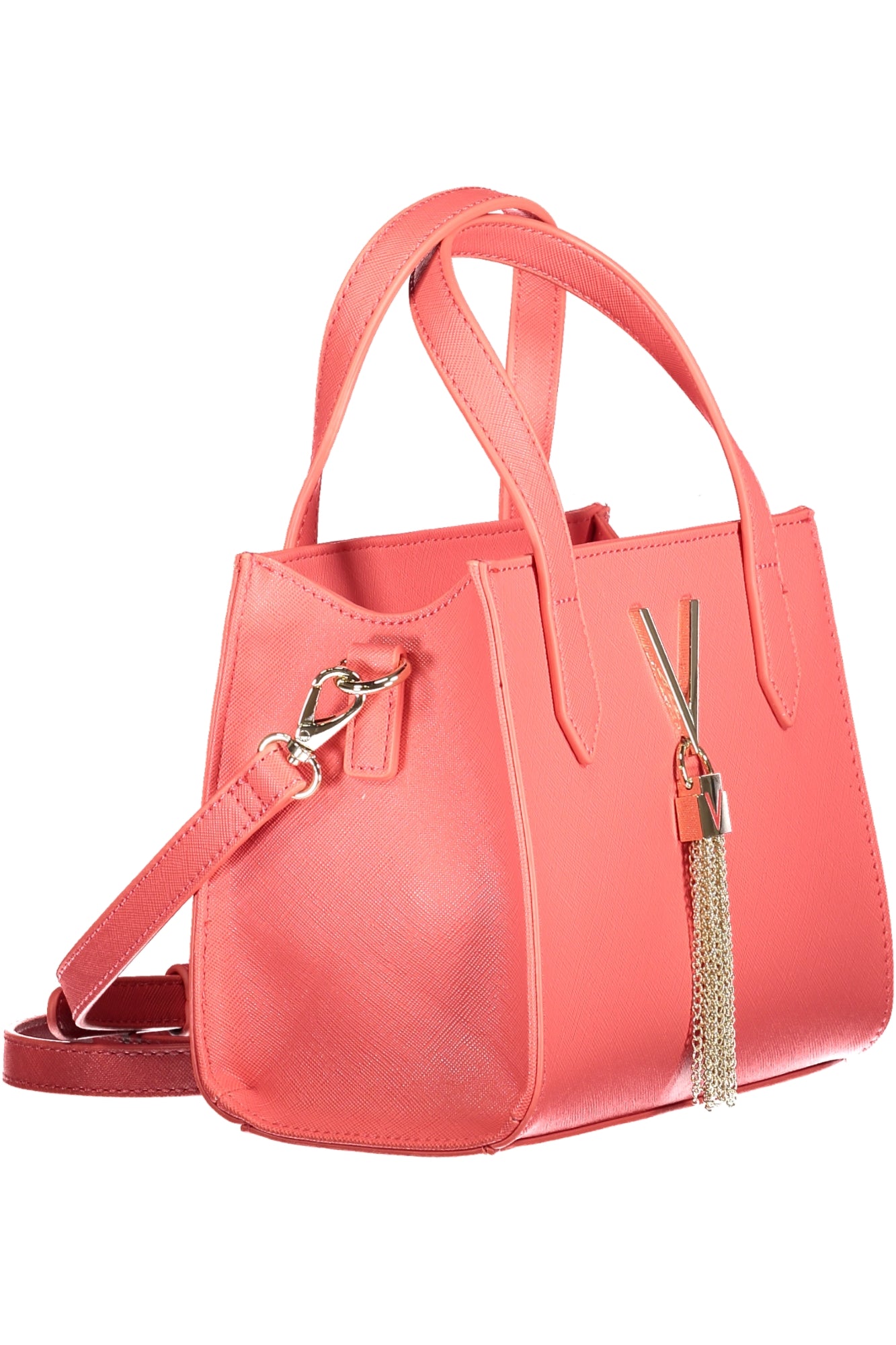 VALENTINO BAGS DAMENTASCHE ROSA