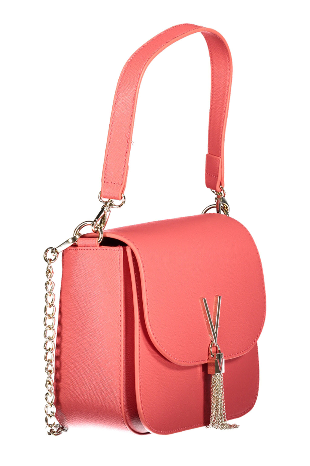 VALENTINO BAGS DAMENTASCHE ROSA