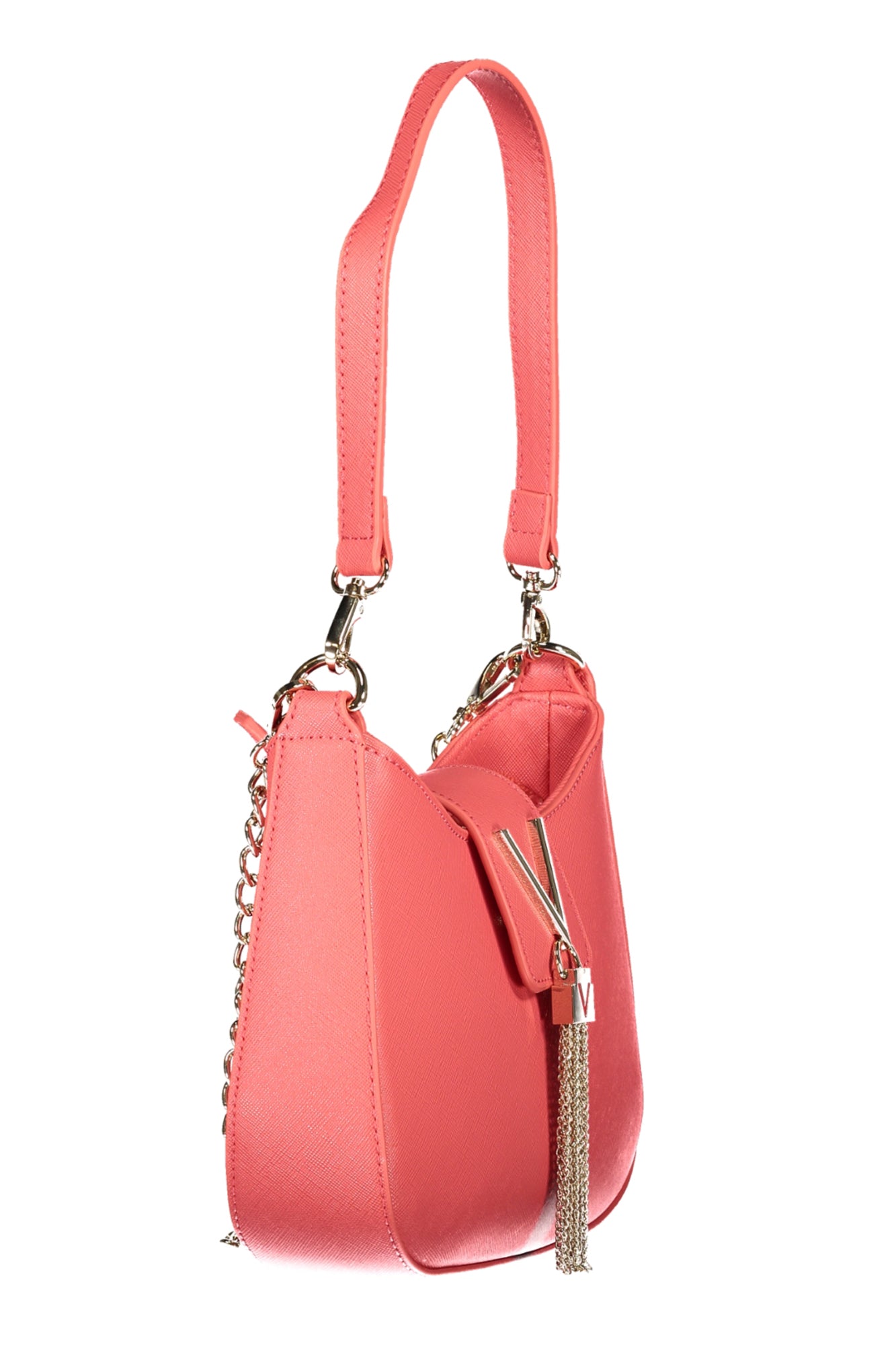 Valentino Bags Damentasche Rosa Rosa