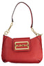 VALENTINO BAGS ROTE DAMENTASCHE