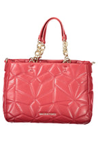 VALENTINO BAGS DAMENTASCHE ROT
