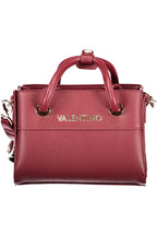 VALENTINO BAGS DAMENTASCHE ROT