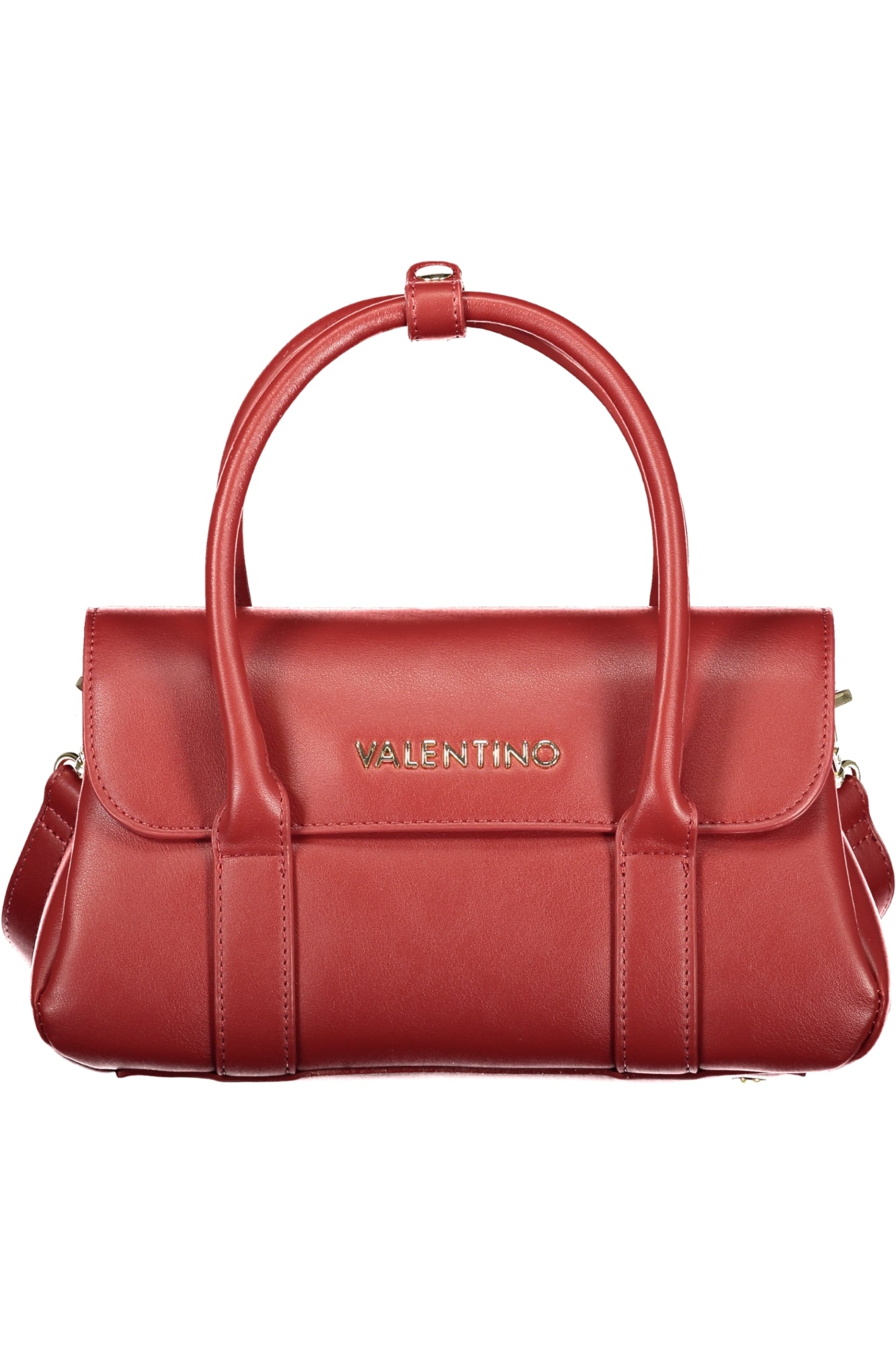 VALENTINO BAGS DAMENTASCHE ROT Hauptbild