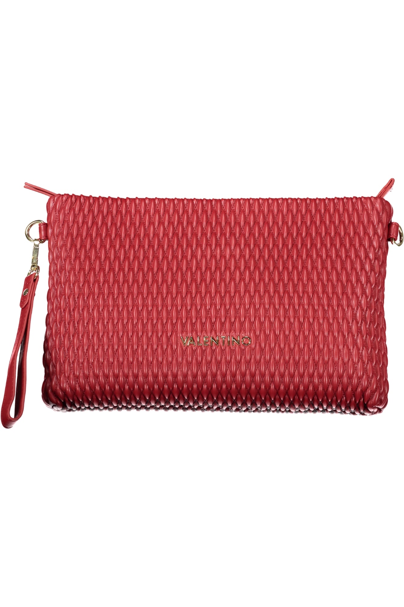 VALENTINO BAGS WOMEN'S BAG RED Main image