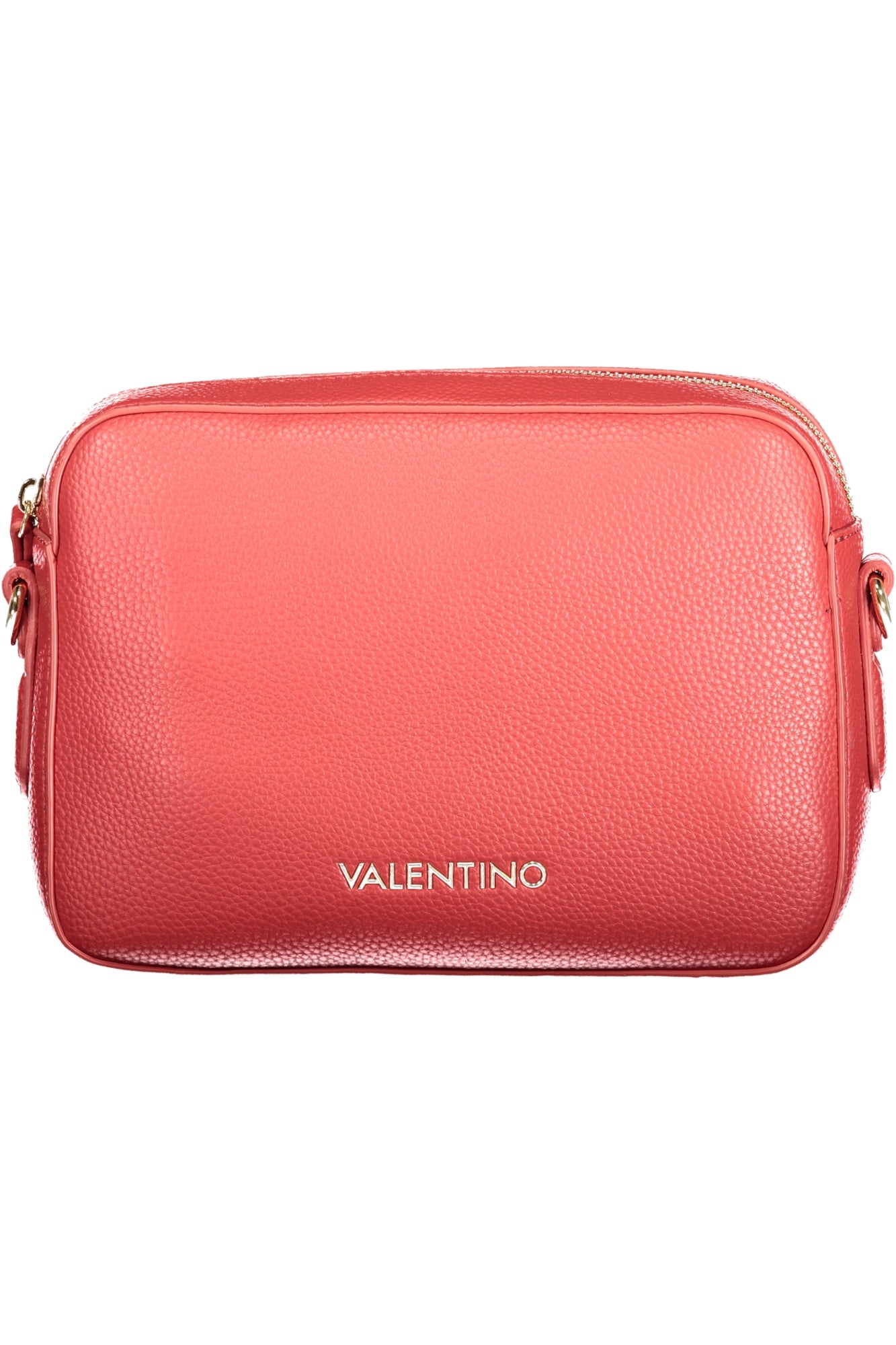 VALENTINO BAGS Damen Taschen – mit Taschen online kaufen Rot