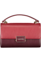 VALENTINO BAGS DAMENTASCHE ROT