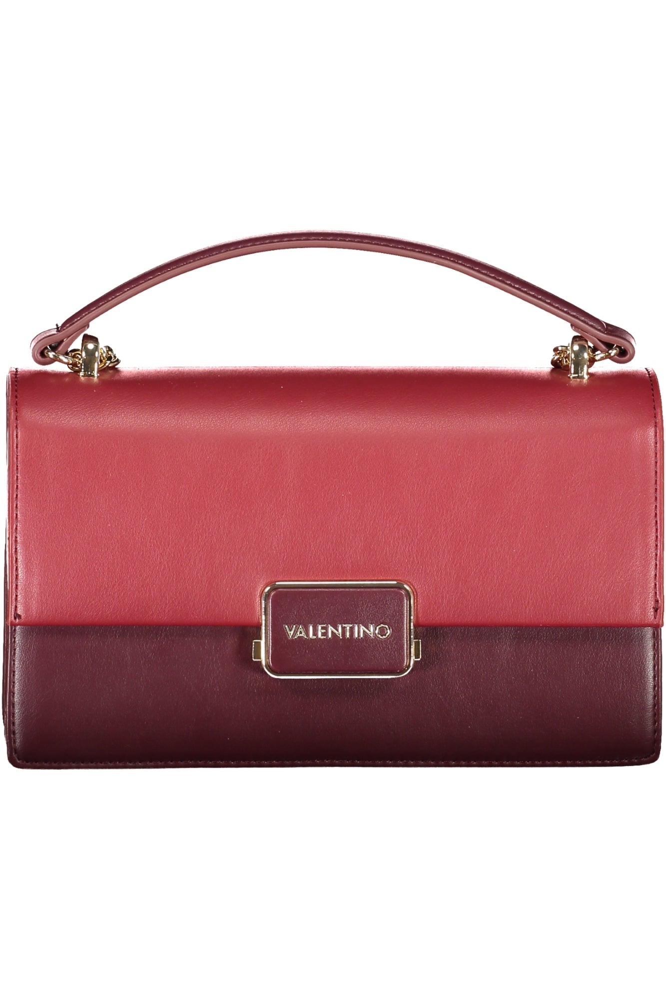 VALENTINO BAGS DAMENTASCHE ROT