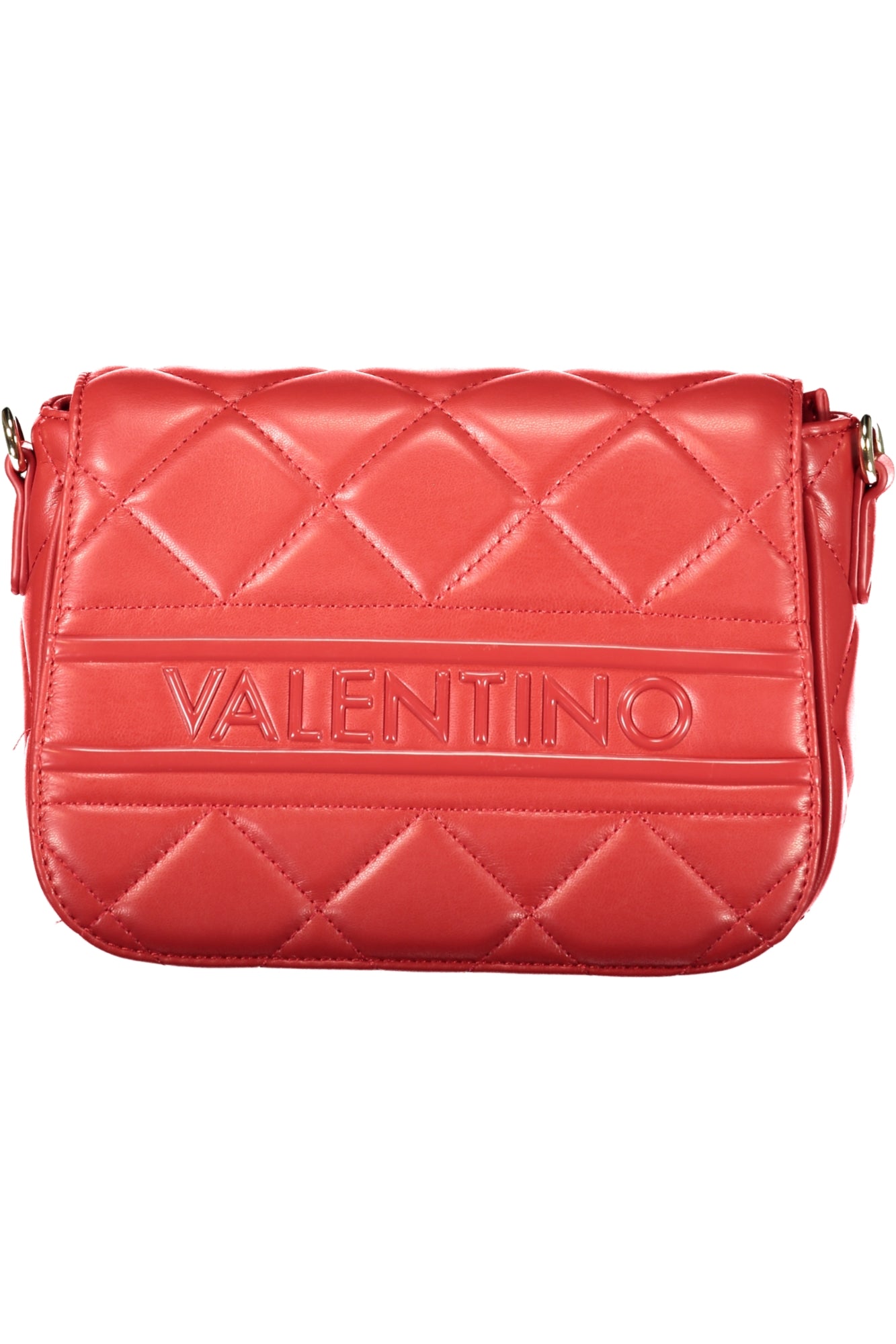 VALENTINO BAGS WOMEN'S BAG RED Main image