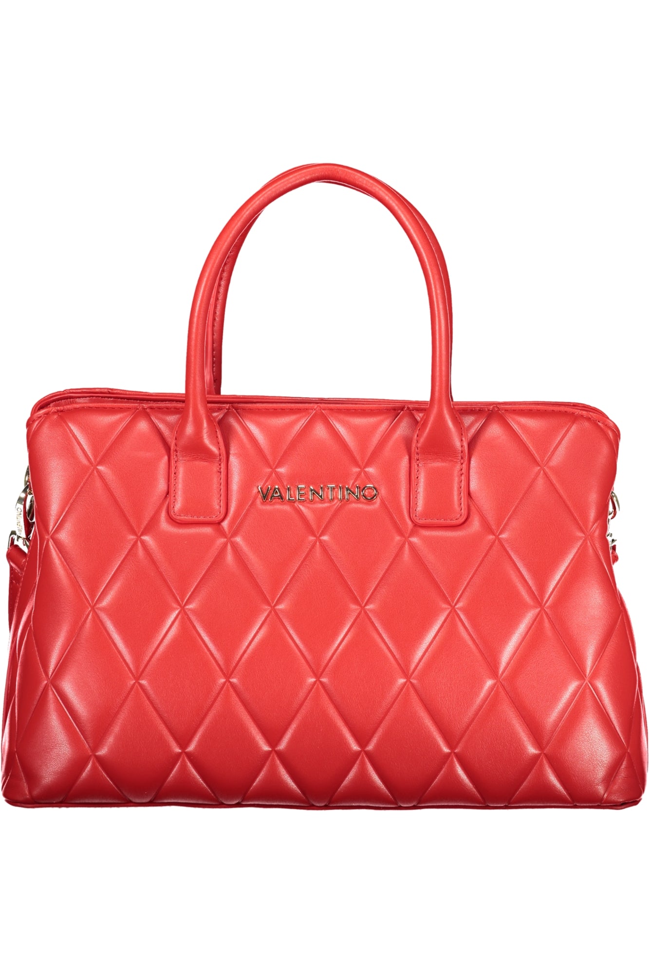 VALENTINO BAGS DAMENTASCHE ROT Main image