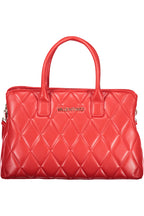 VALENTINO BAGS DAMENTASCHE ROT