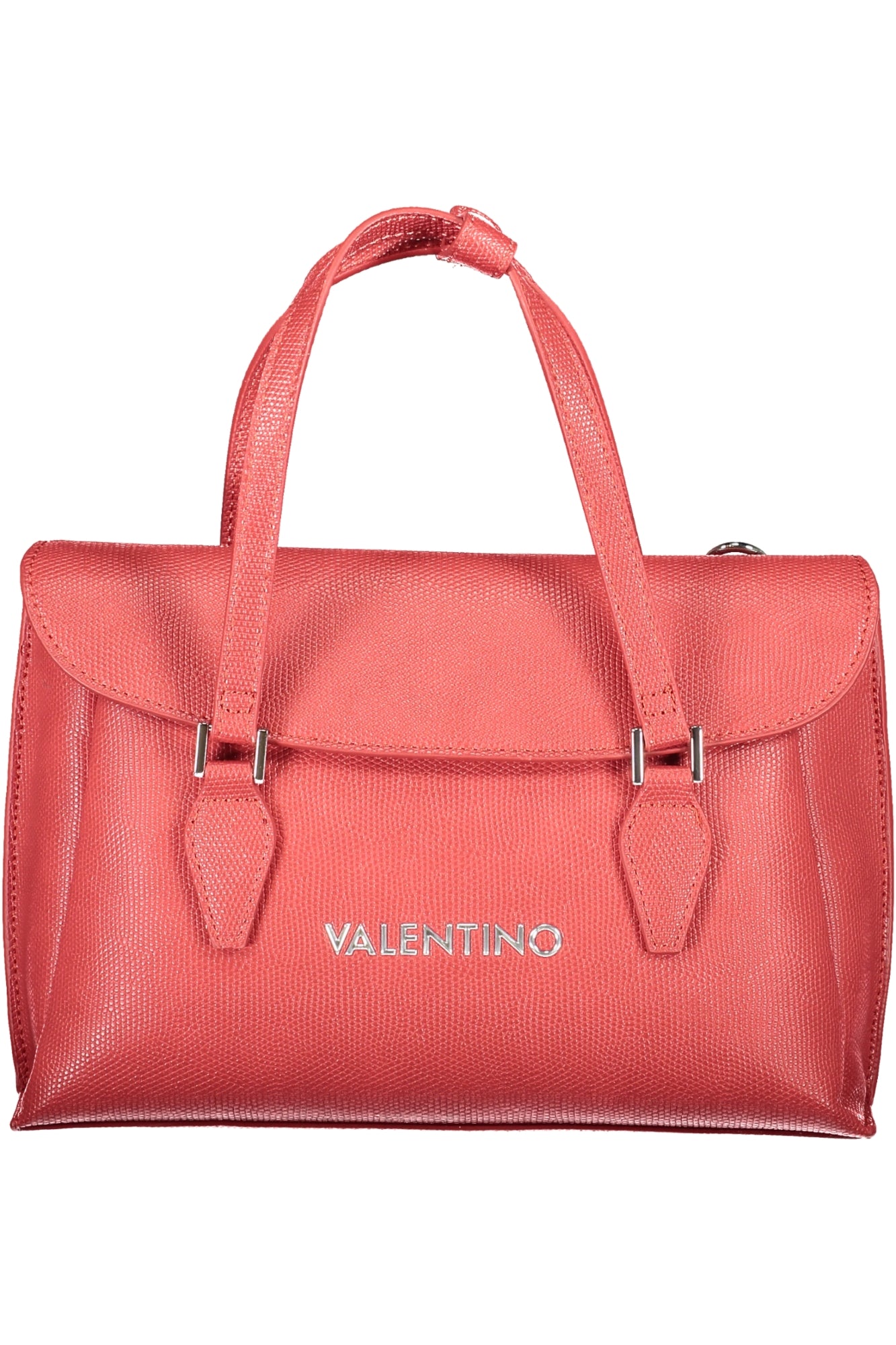 Valentino Bags Damentasche Rot Rot Hauptbild