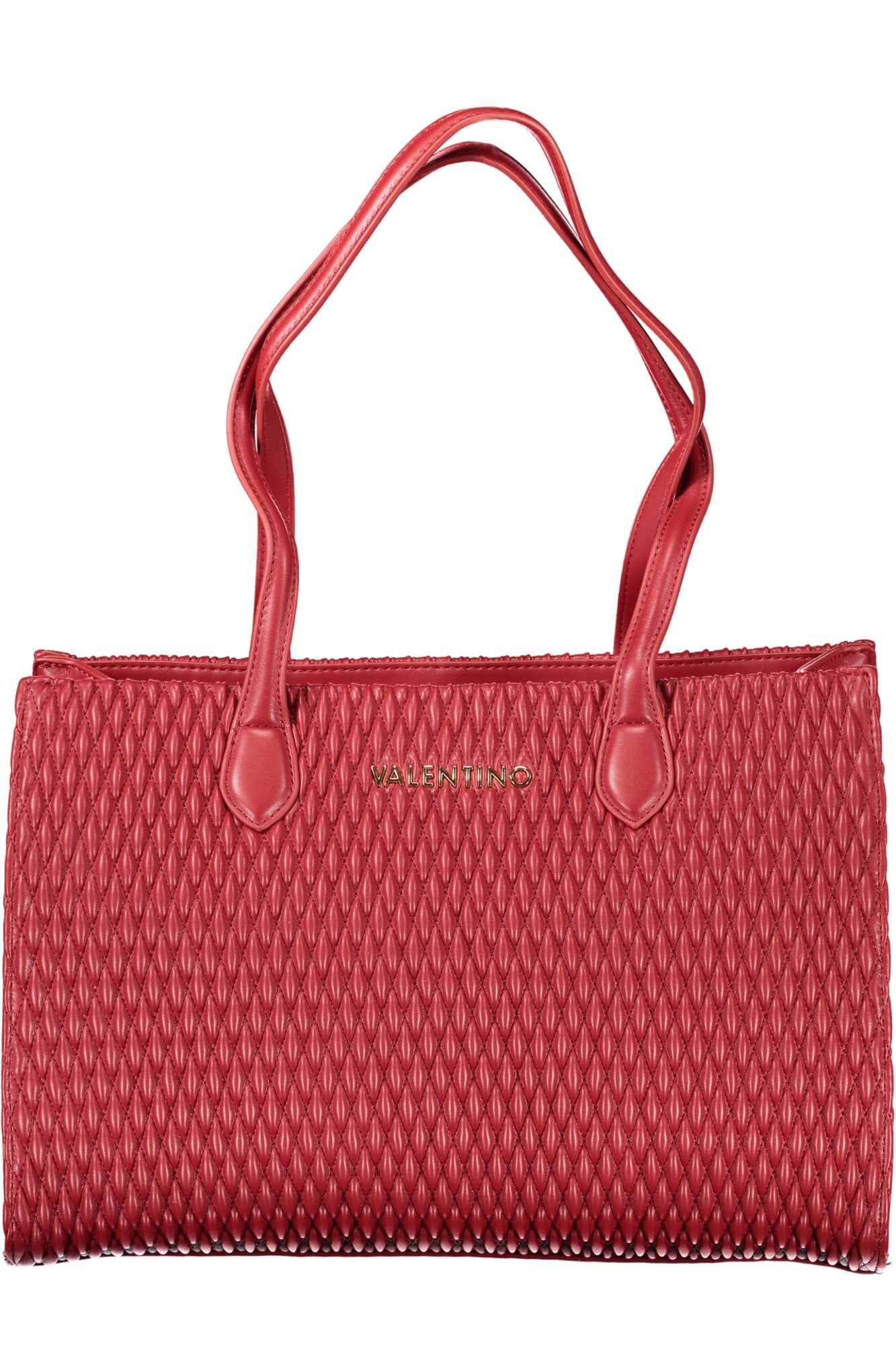 VALENTINO BAGS WOMEN'S BAG RED Main image