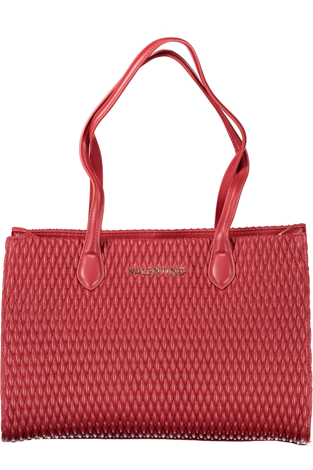VALENTINO BAGS DAMENTASCHE ROT