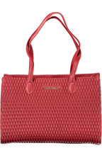 VALENTINO BAGS DAMENTASCHE ROT