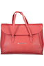 VALENTINO BAGS DAMENTASCHE ROT