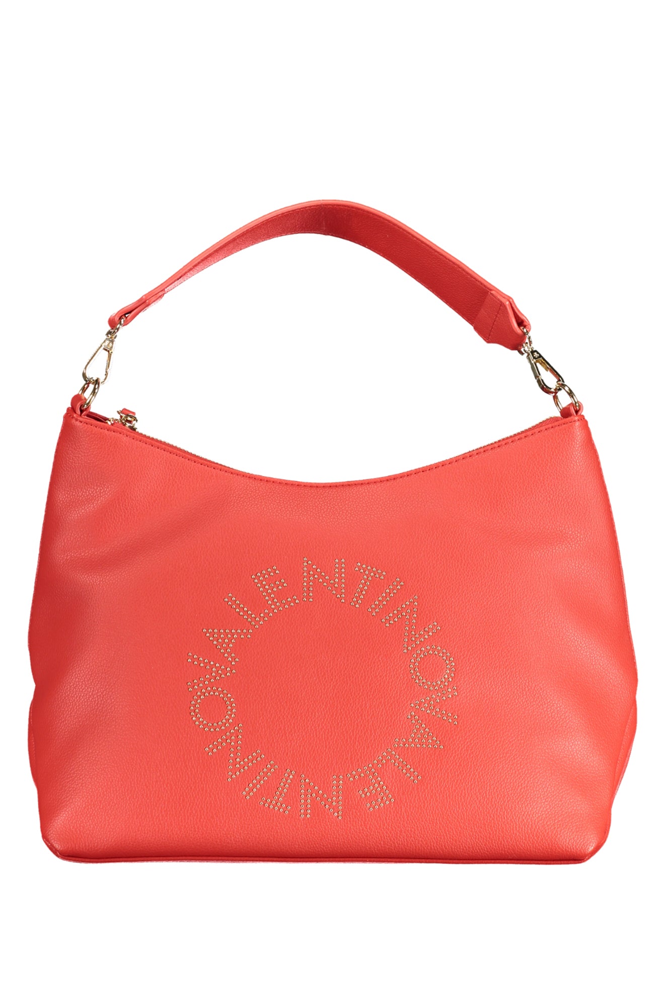 Valentino Bags Rote Damentasche Rot Hauptbild