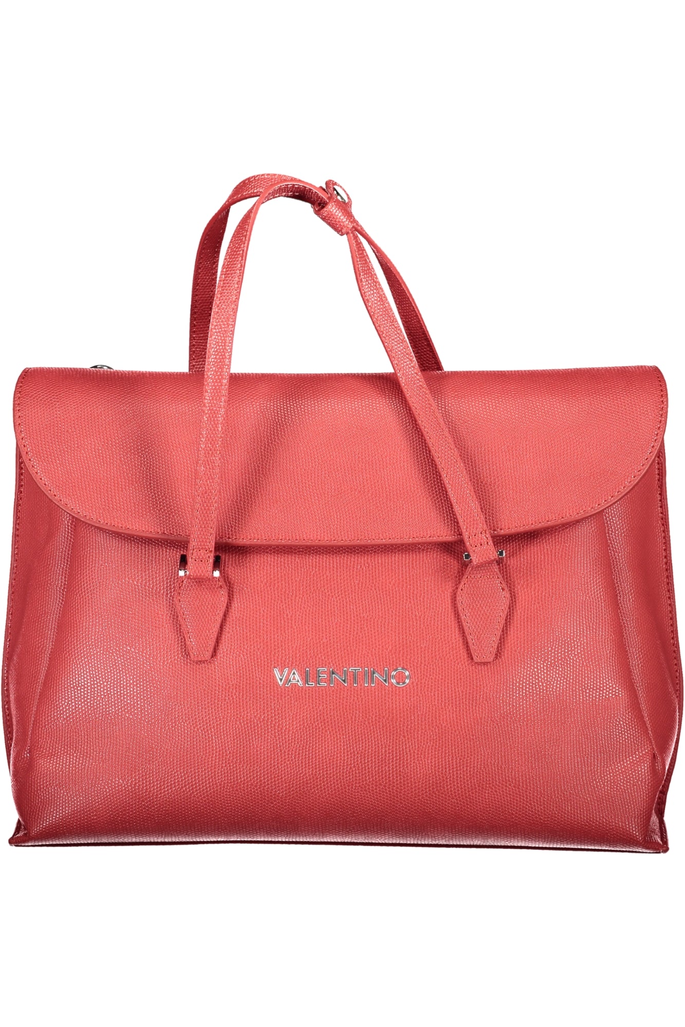 Valentino Bags Damentasche Rot Rot