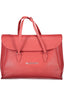 Valentino Bags Damentasche Rot Rot