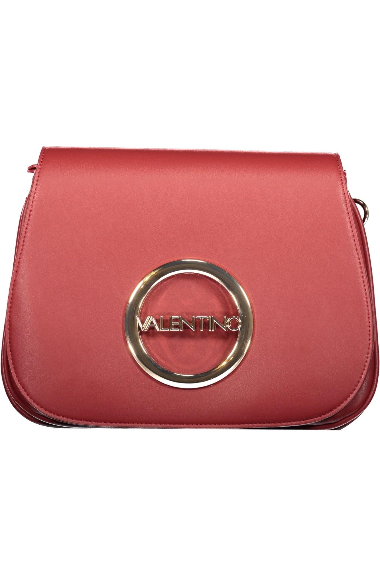 VALENTINO BAGS DAMENTASCHE ROT Hauptbild