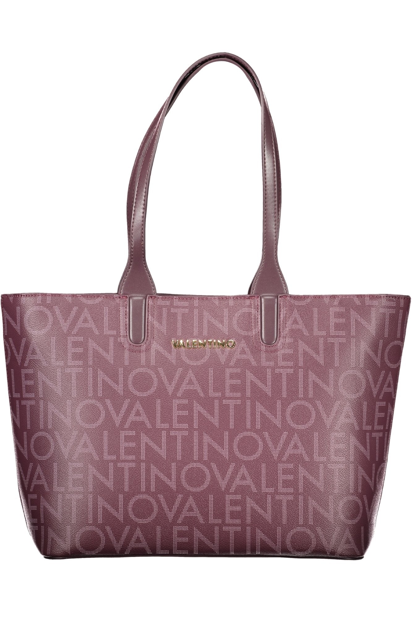 VALENTINO BAGS Damen Taschen – mit Taschen online kaufen Rot