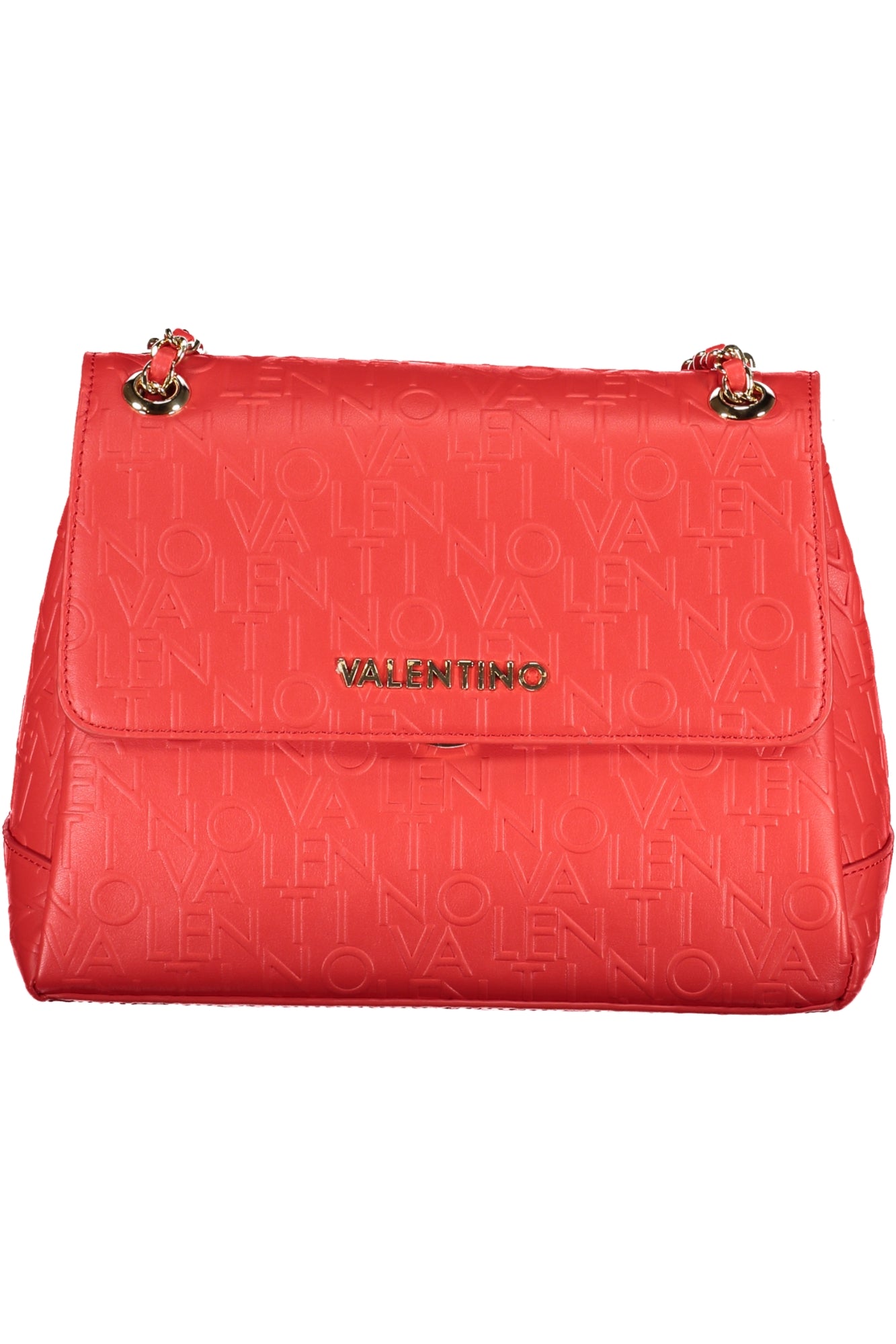 VALENTINO BAGS ROTE DAMENTASCHE Main image