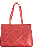VALENTINO BAGS ROTE DAMENTASCHE