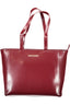 VALENTINO BAGS DAMENTASCHE ROT