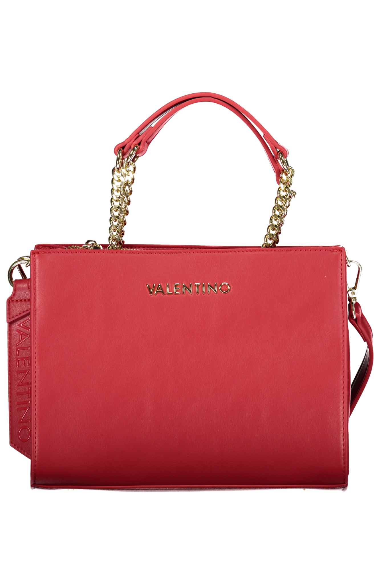 VALENTINO BAGS Damen Taschen – mit Reißverschluss kaufen Rot