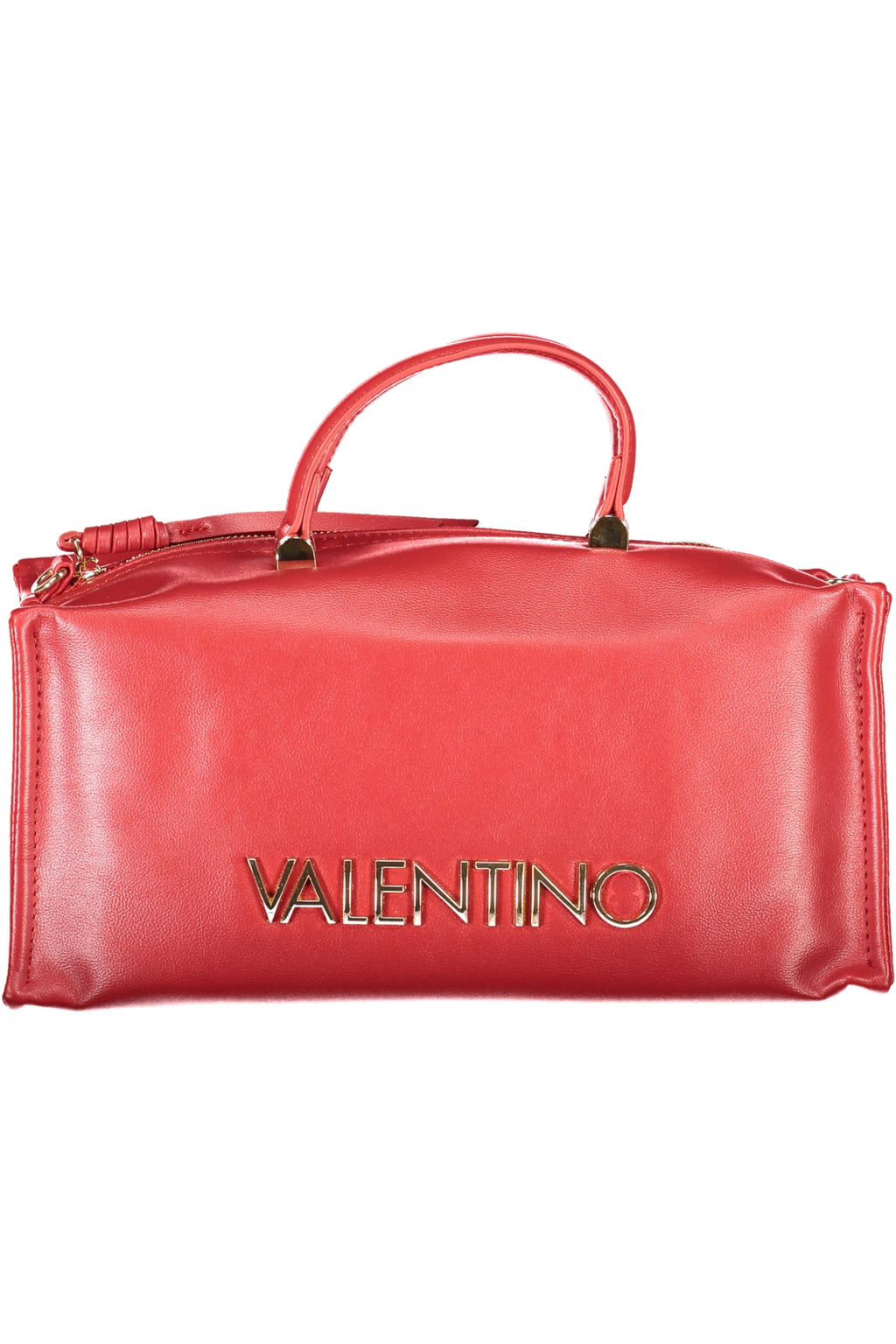 VALENTINO BAGS DAMENTASCHE ROT