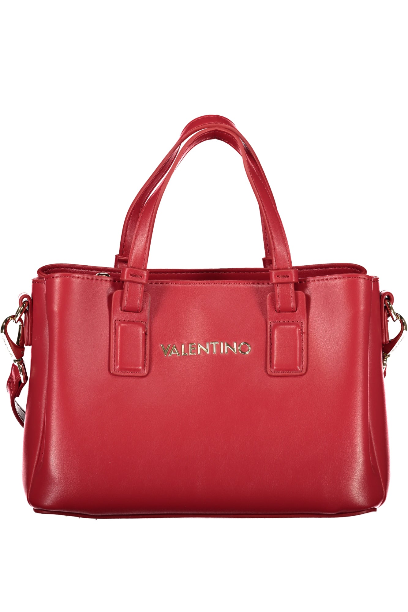 VALENTINO BAGS Damen Taschen – mit Taschen online kaufen Rot