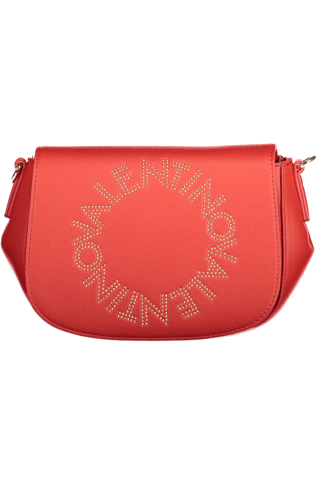 VALENTINO BAGS ROTE DAMENTASCHE Hauptbild