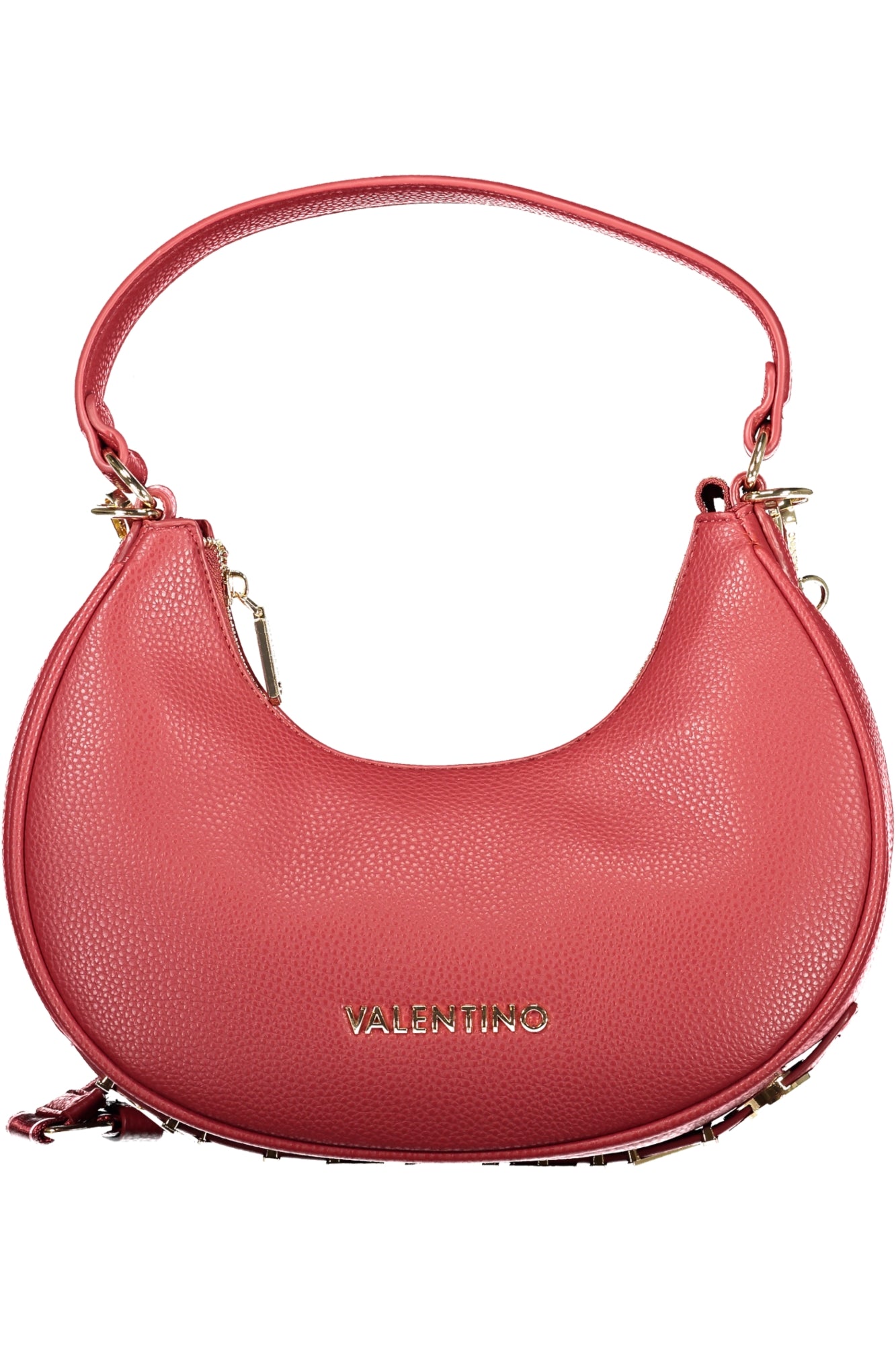 VALENTINO BAGS DAMENTASCHE ROT Hauptbild