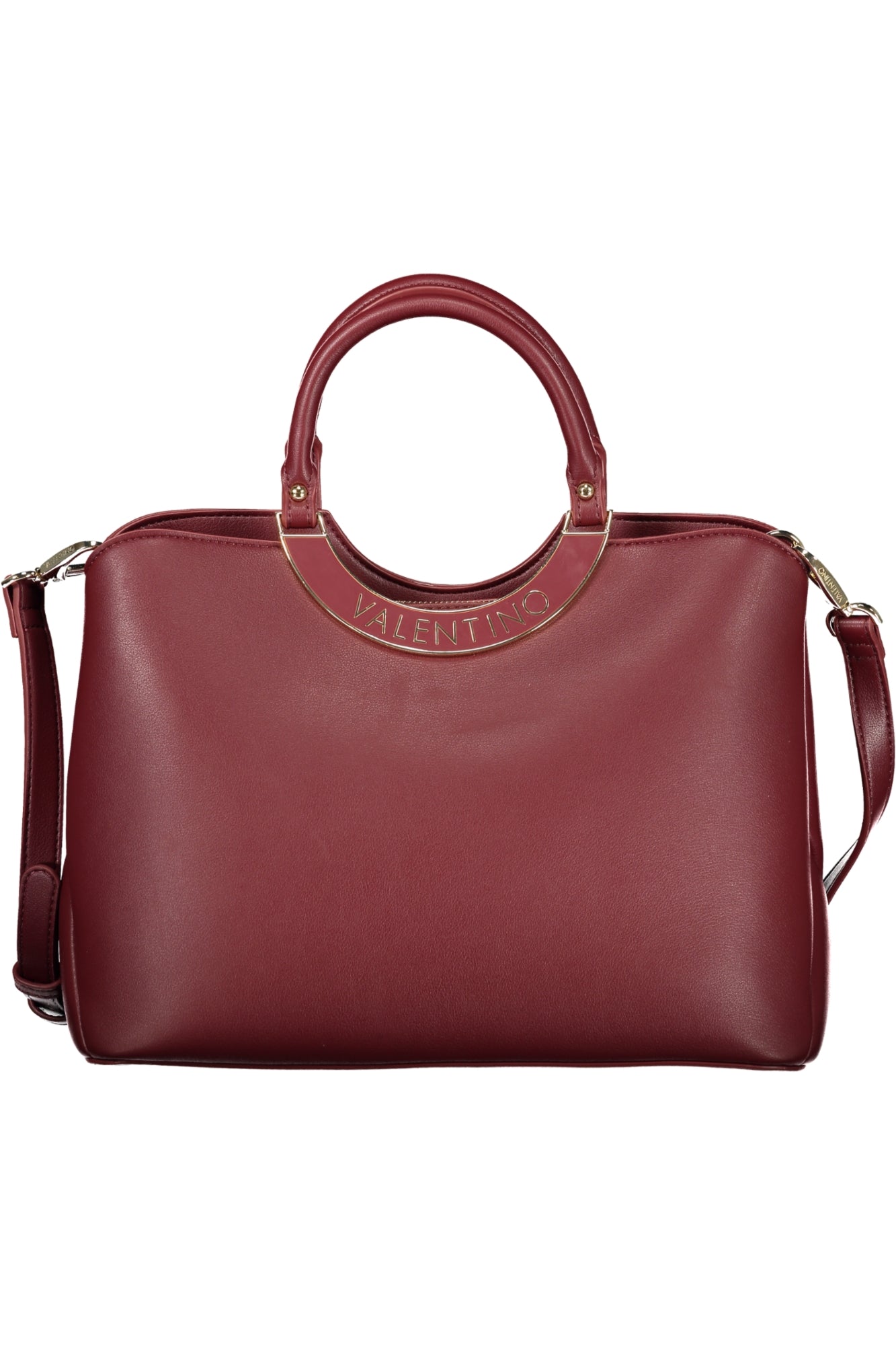 VALENTINO BAGS DAMENTASCHE ROT Hauptbild