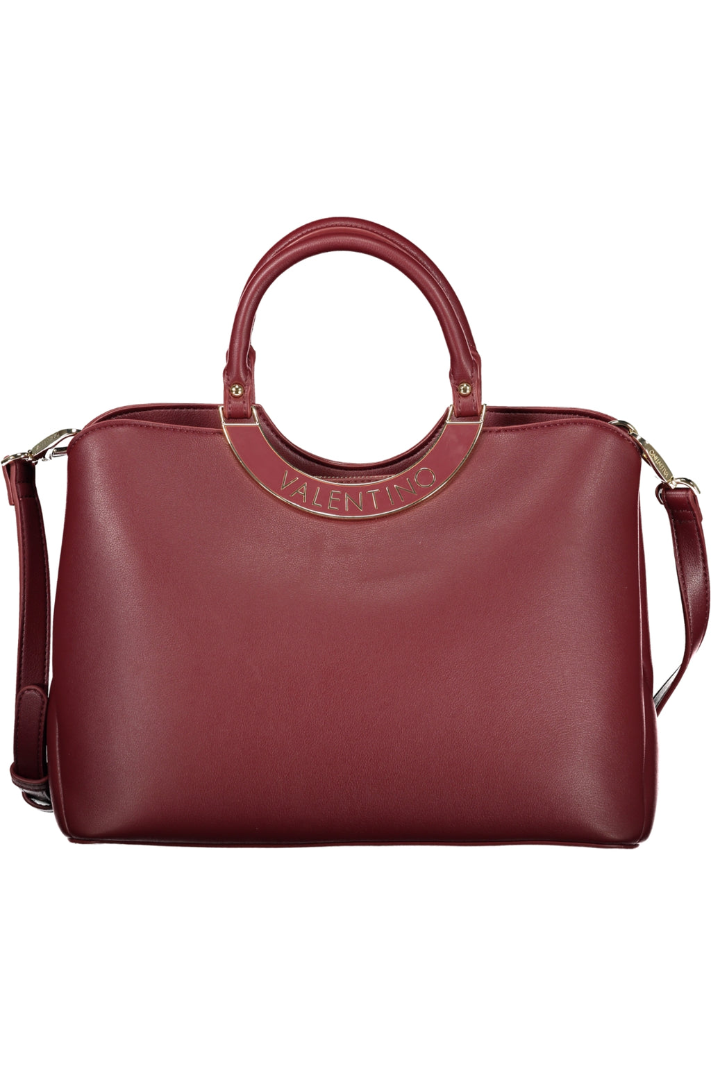 VALENTINO BAGS DAMENTASCHE ROT