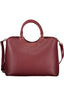 VALENTINO BAGS DAMENTASCHE ROT