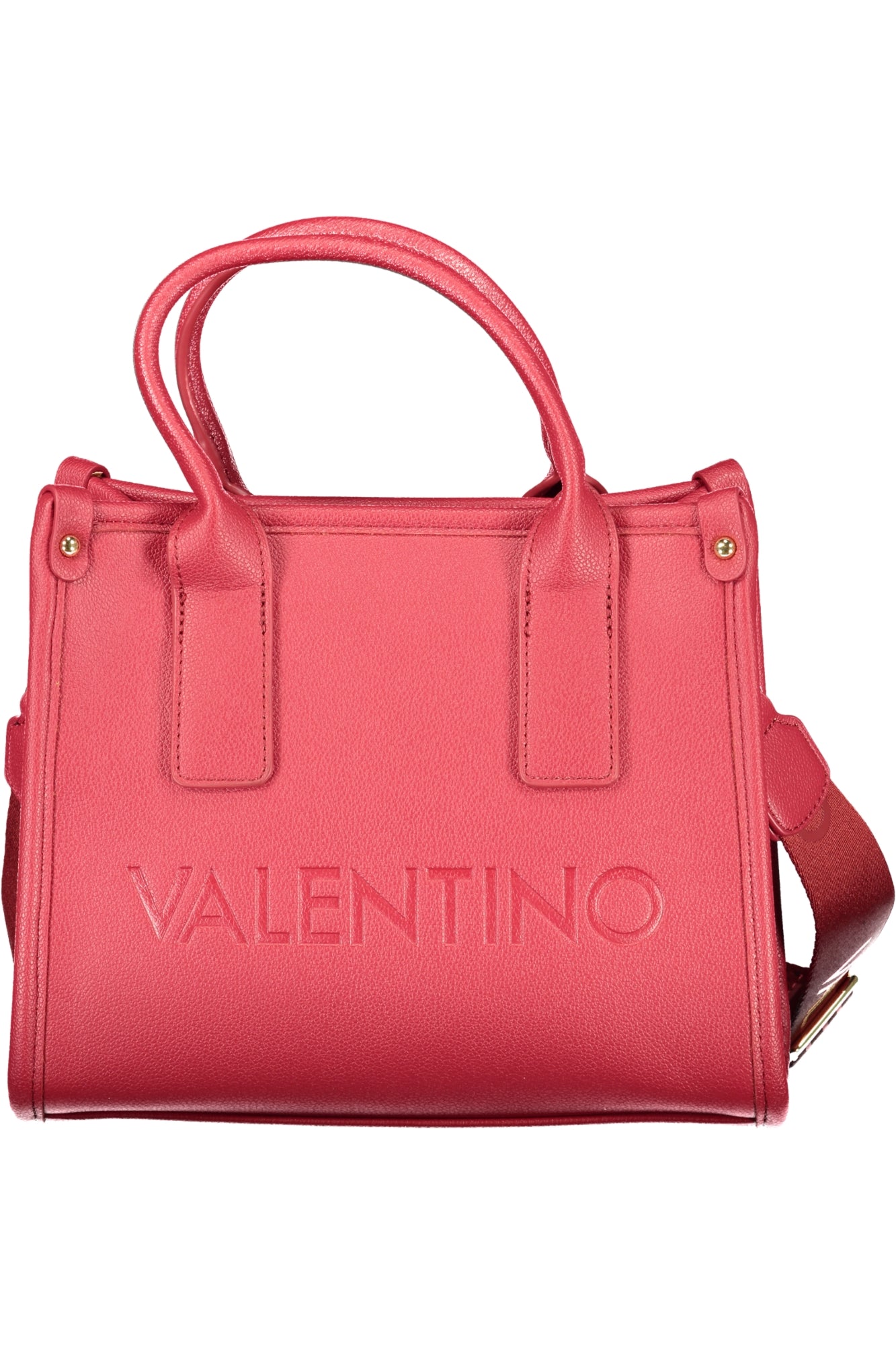 VALENTINO BAGS Damen Taschen – mit Taschen online kaufen Rot