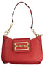 Valentino Bags Rote Damentasche Rot