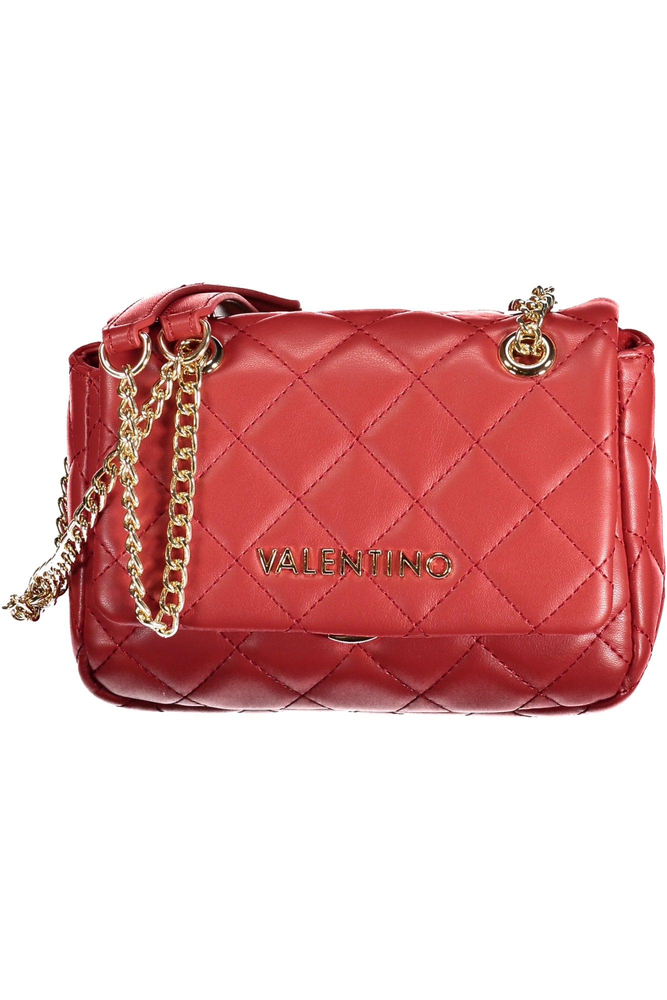 VALENTINO BAGS RED WOMEN'S BAG Main image
