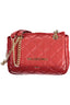 VALENTINO BAGS ROTE DAMENTASCHE