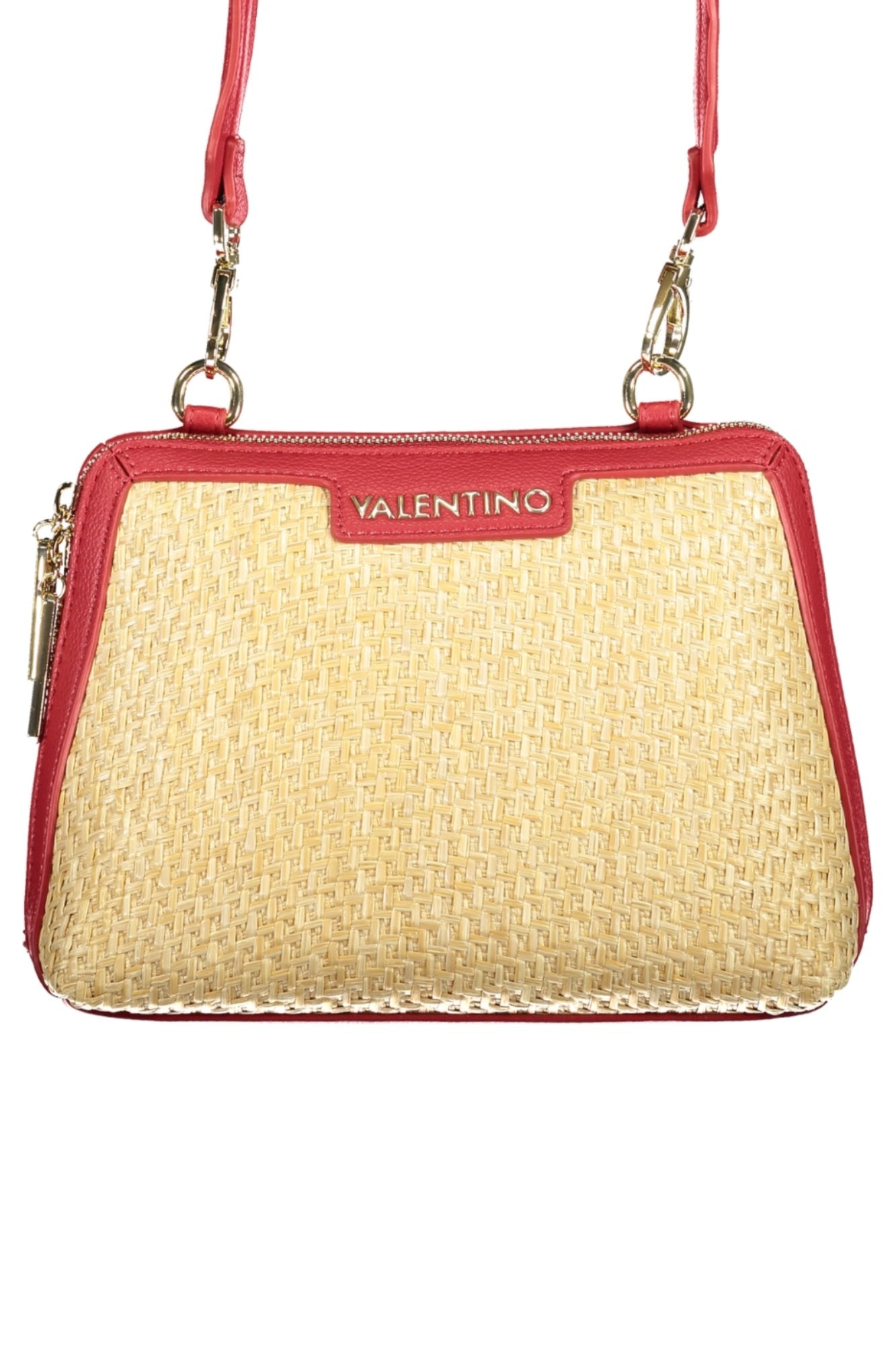 VALENTINO Damen Taschen – Nan günstig online kaufen Rot