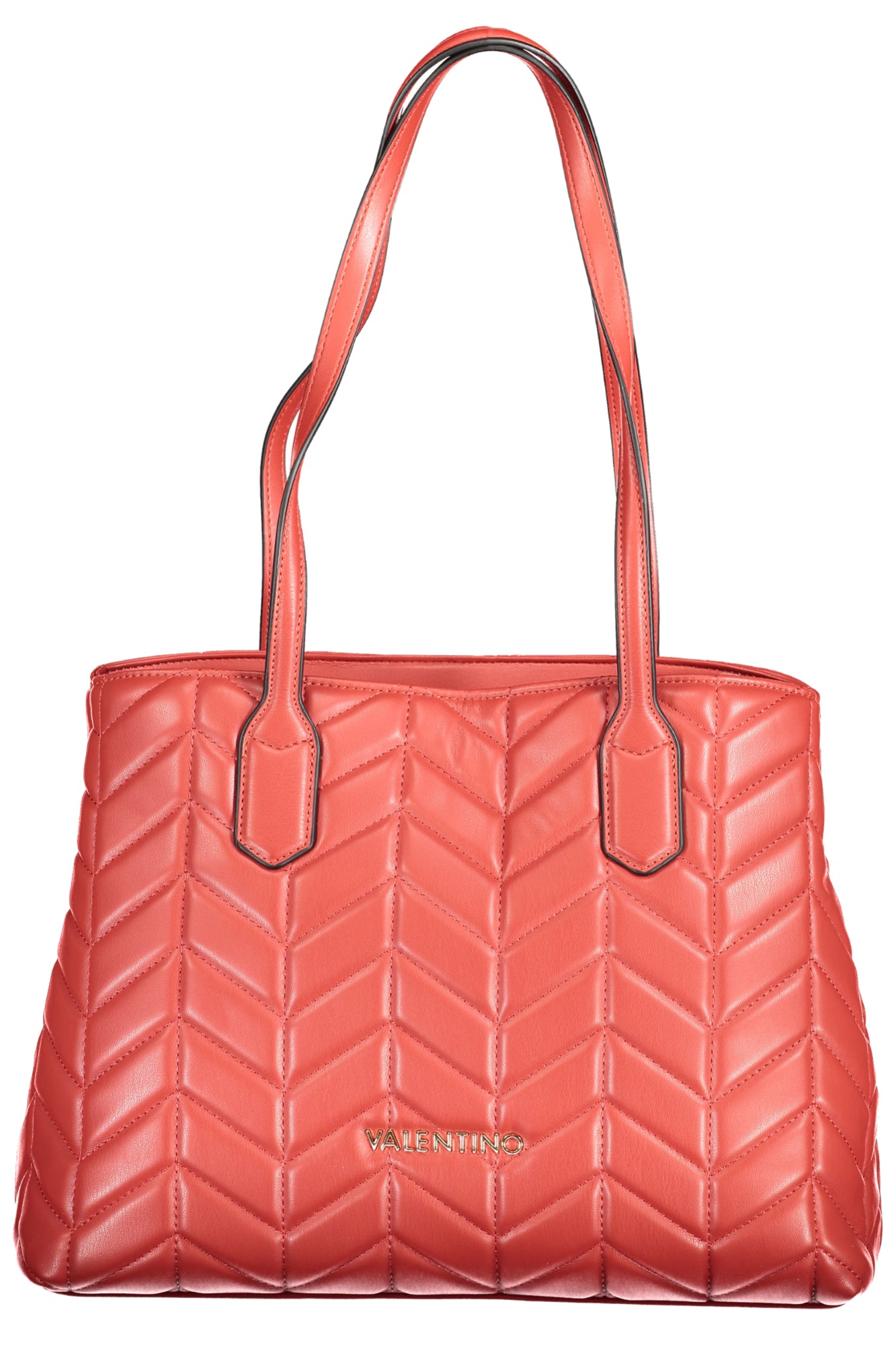 Valentino Bags Damentasche Rot Rot